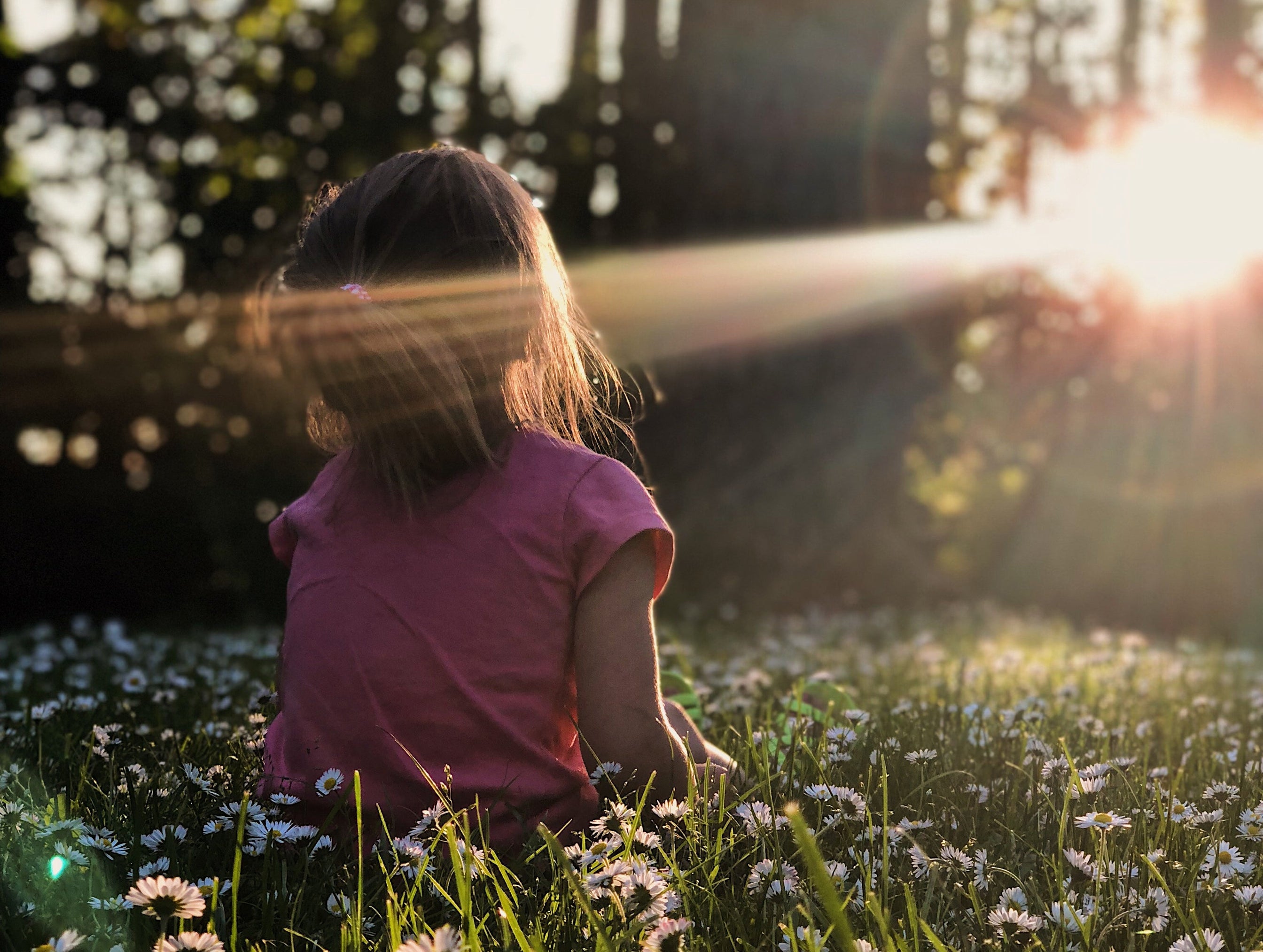 ¡¡¡Asalvo desea a todos los niños de nuestro país, FELIZ DÍA!!!