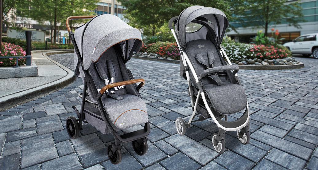 ¿Silla Cotton o silla Ness?