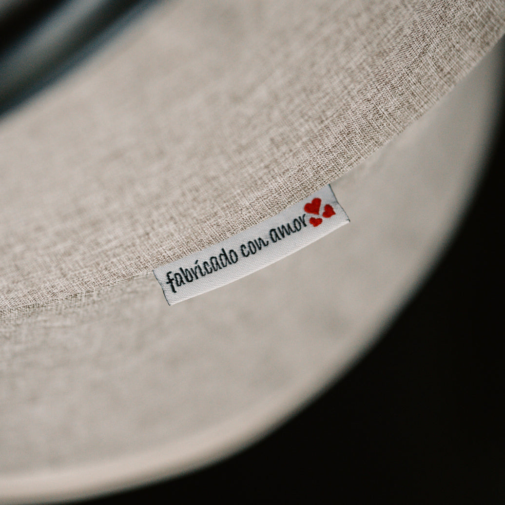 ¿Qué hay detrás de un producto Asalvo? Una idea…