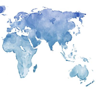 Tres ciudades modernas para tres carros de Asalvo