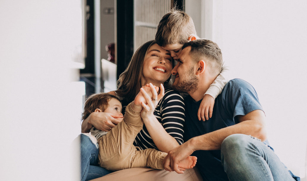 Los 4 productos favoritos de nuestros clientes