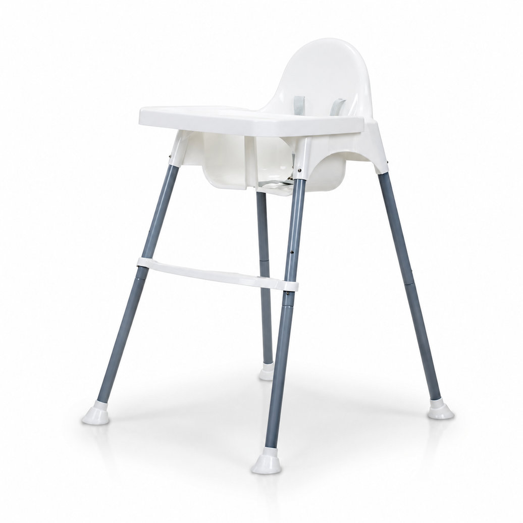 Basic Pro High Chair