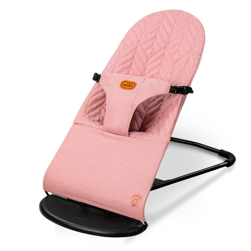 Pink Paradise Hammock