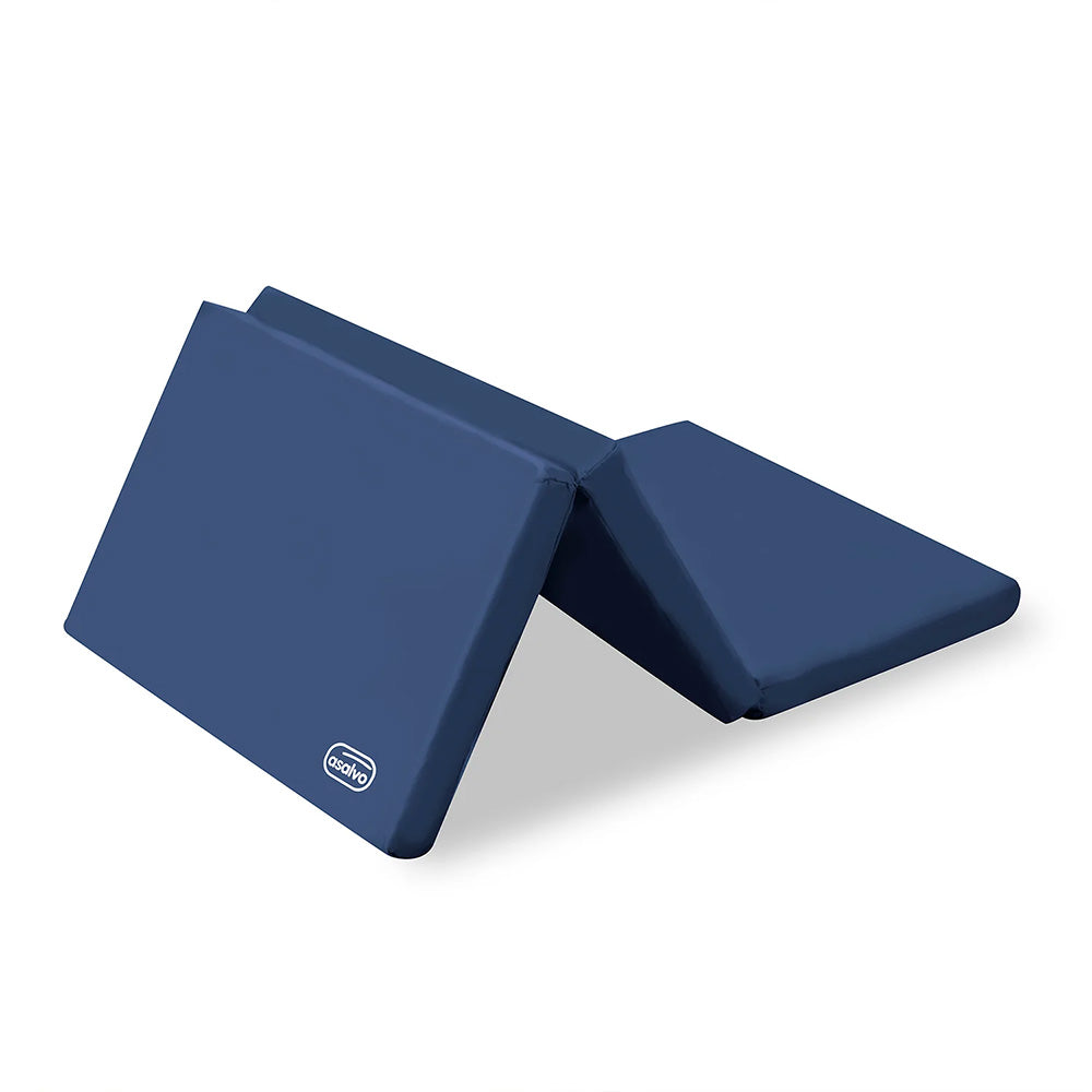 Marine Travel Crib Mattress