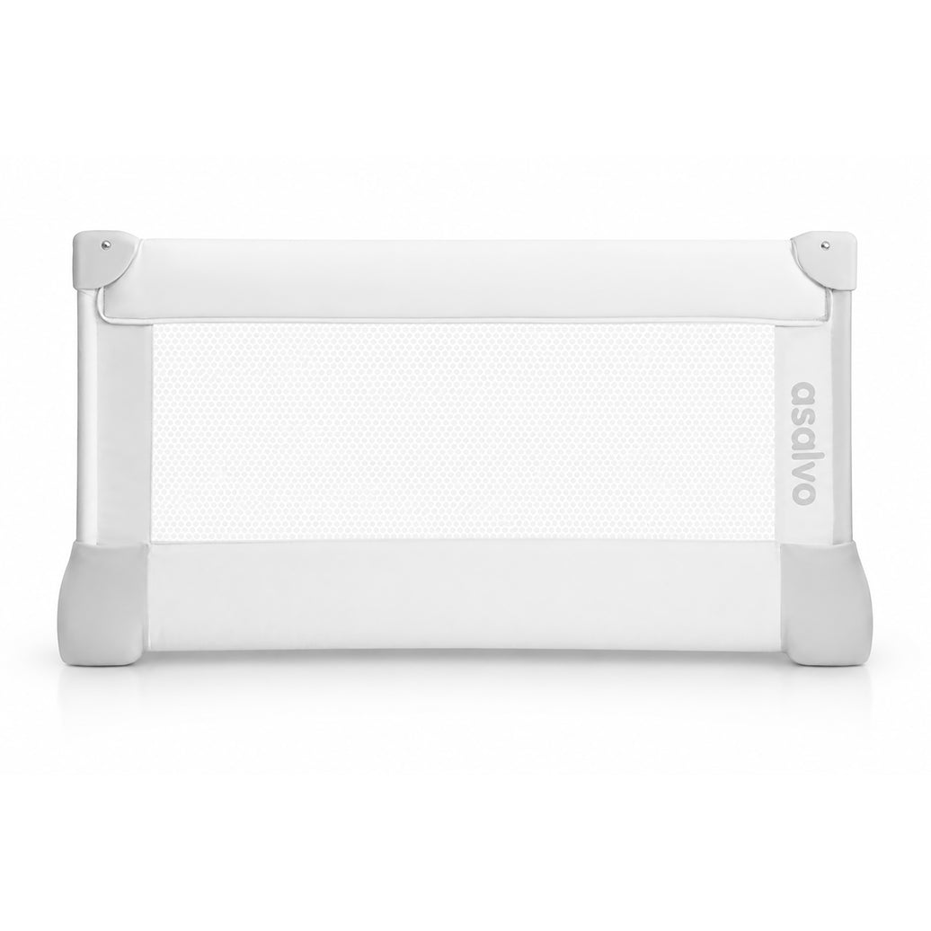90cm Barrier for White Standard Bed