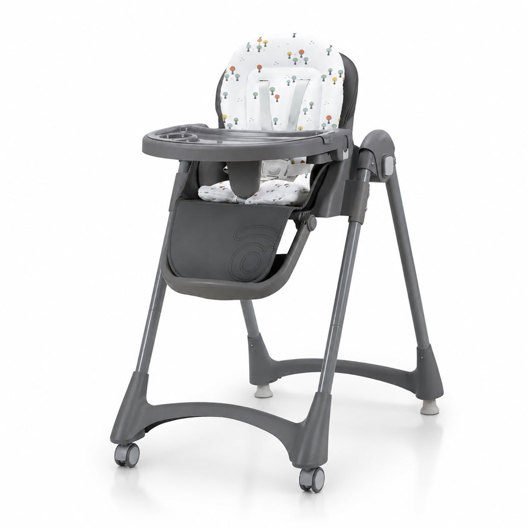 Highchair Soy Tree