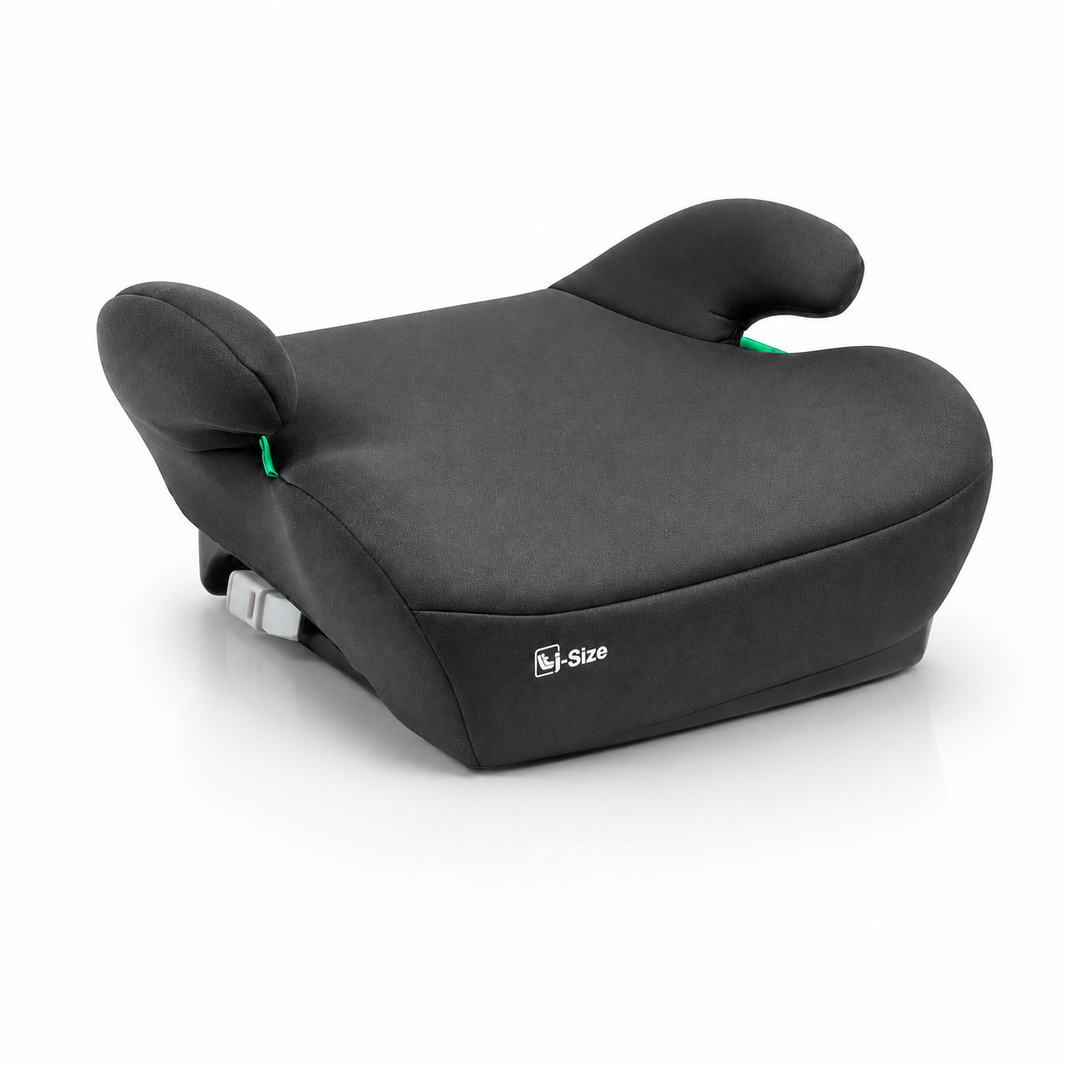 Siège d'auto CoreFix gris