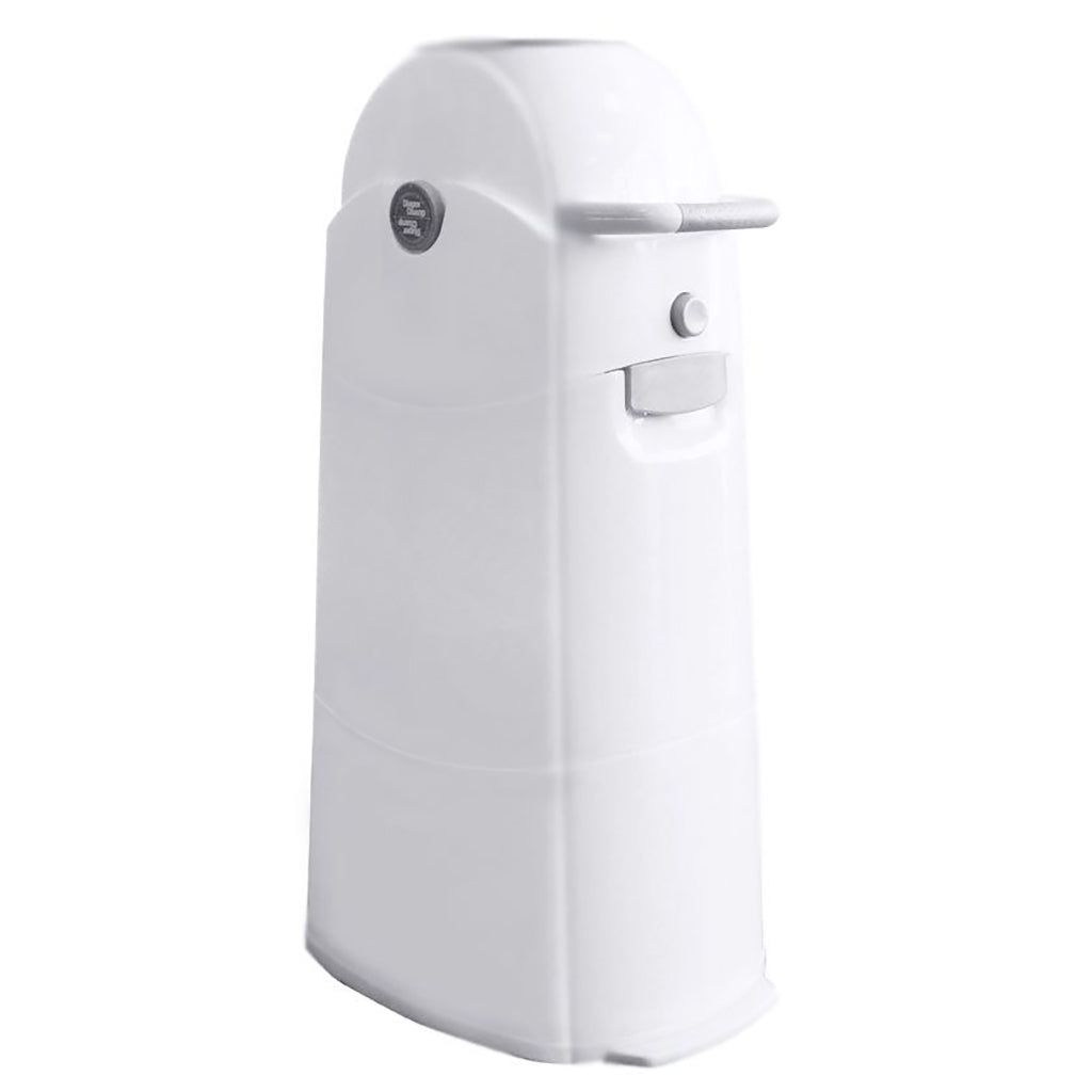 Medium Diaper Container