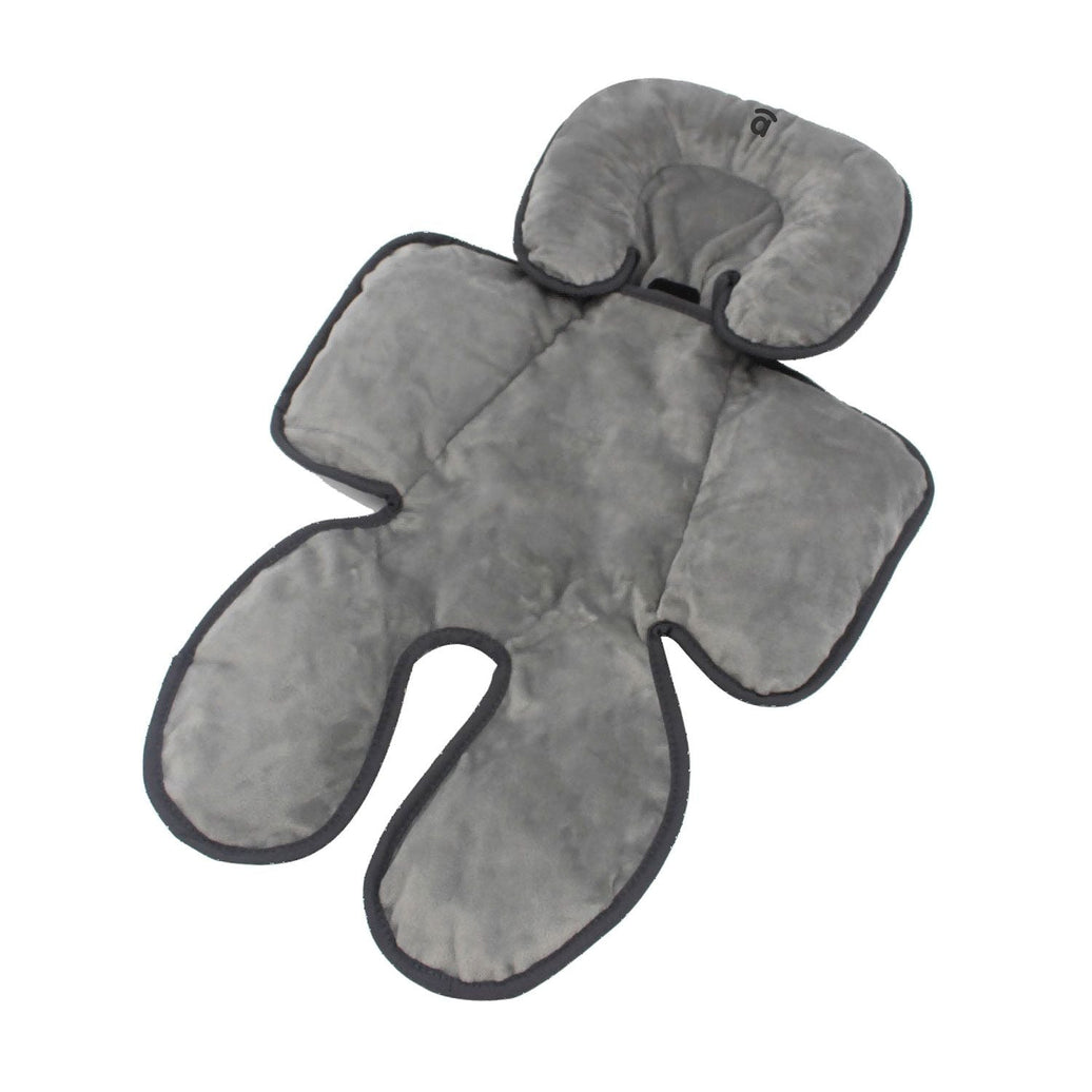 Reducer for Stroller and Car Seat