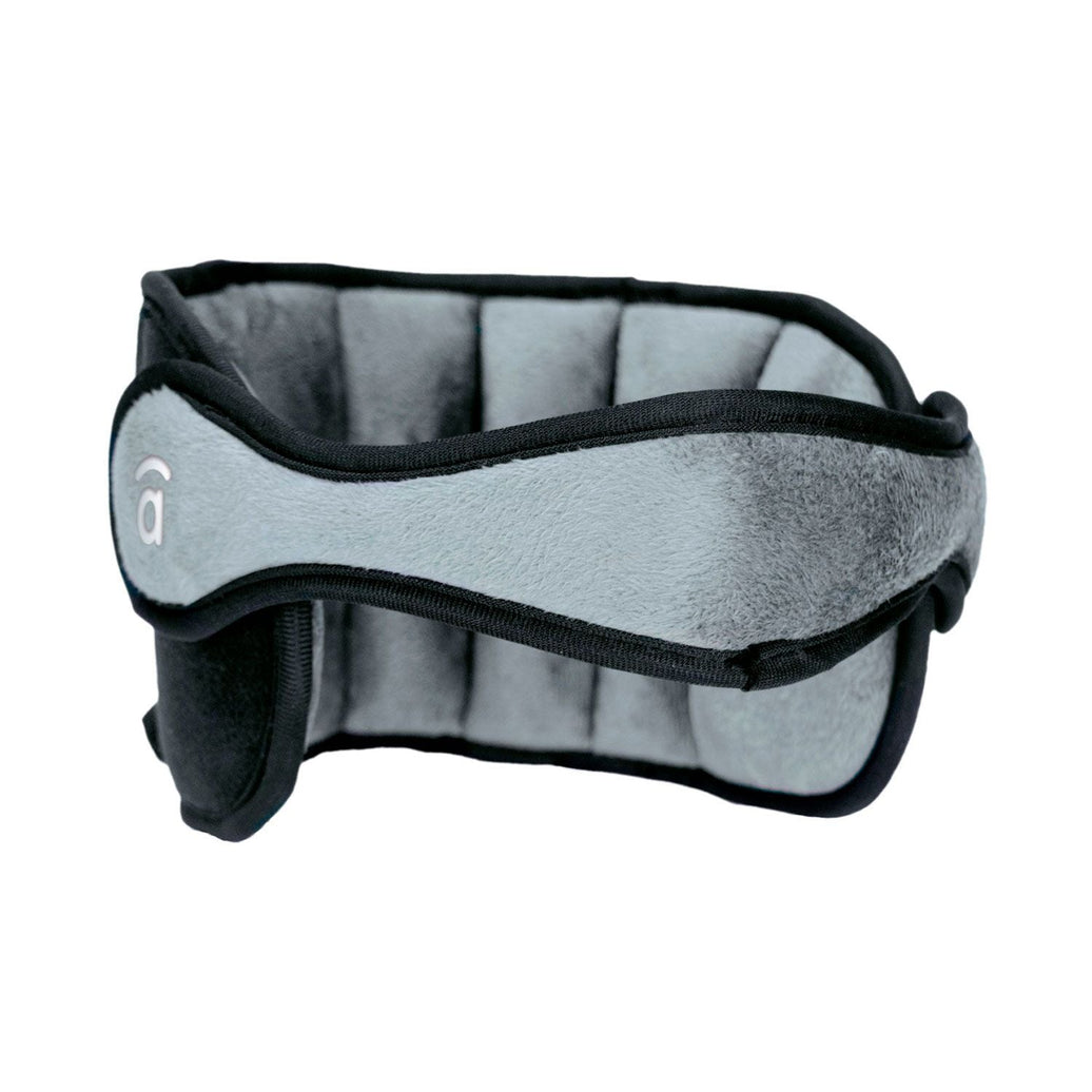 Head Support Support