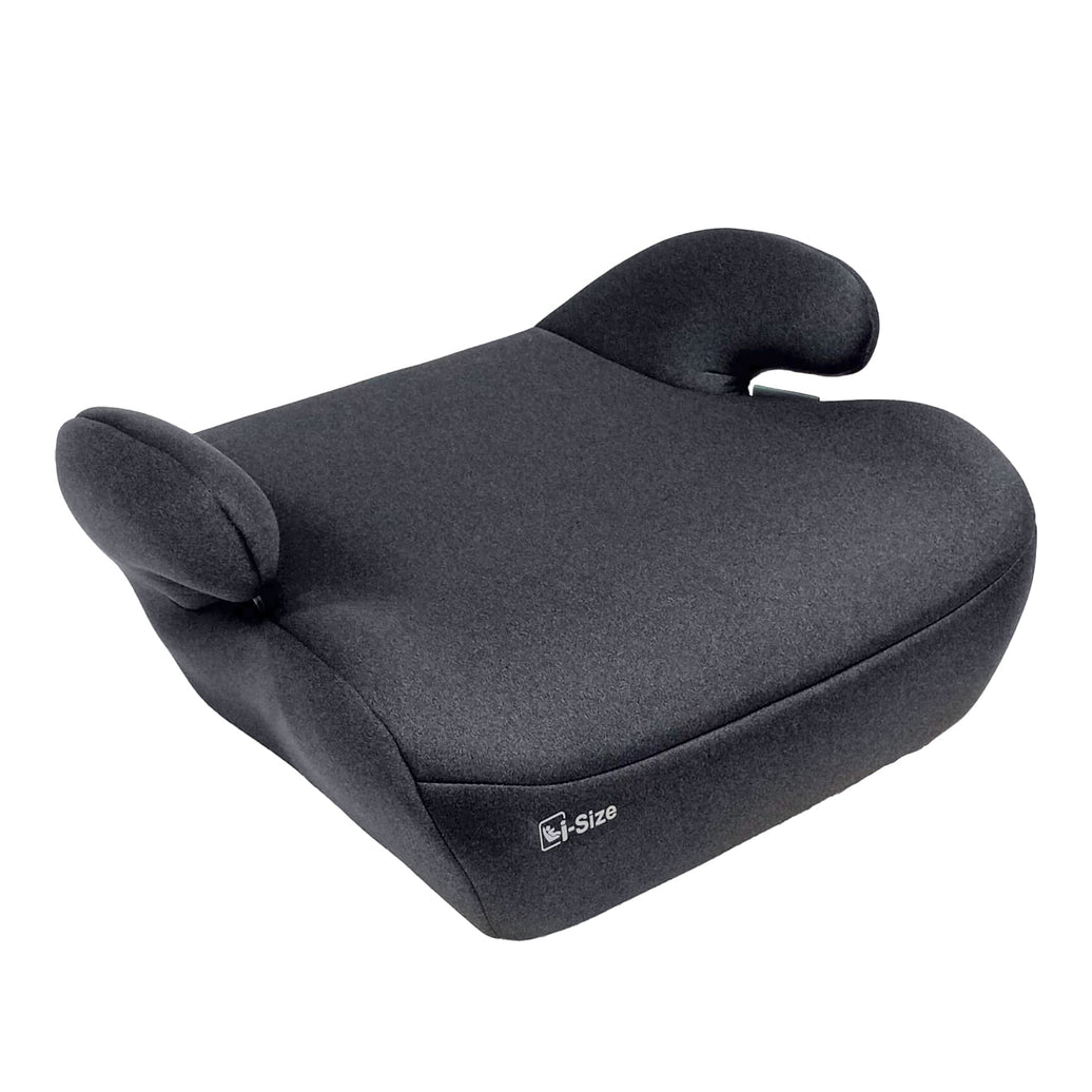 Smartsafe Gray Car Seat