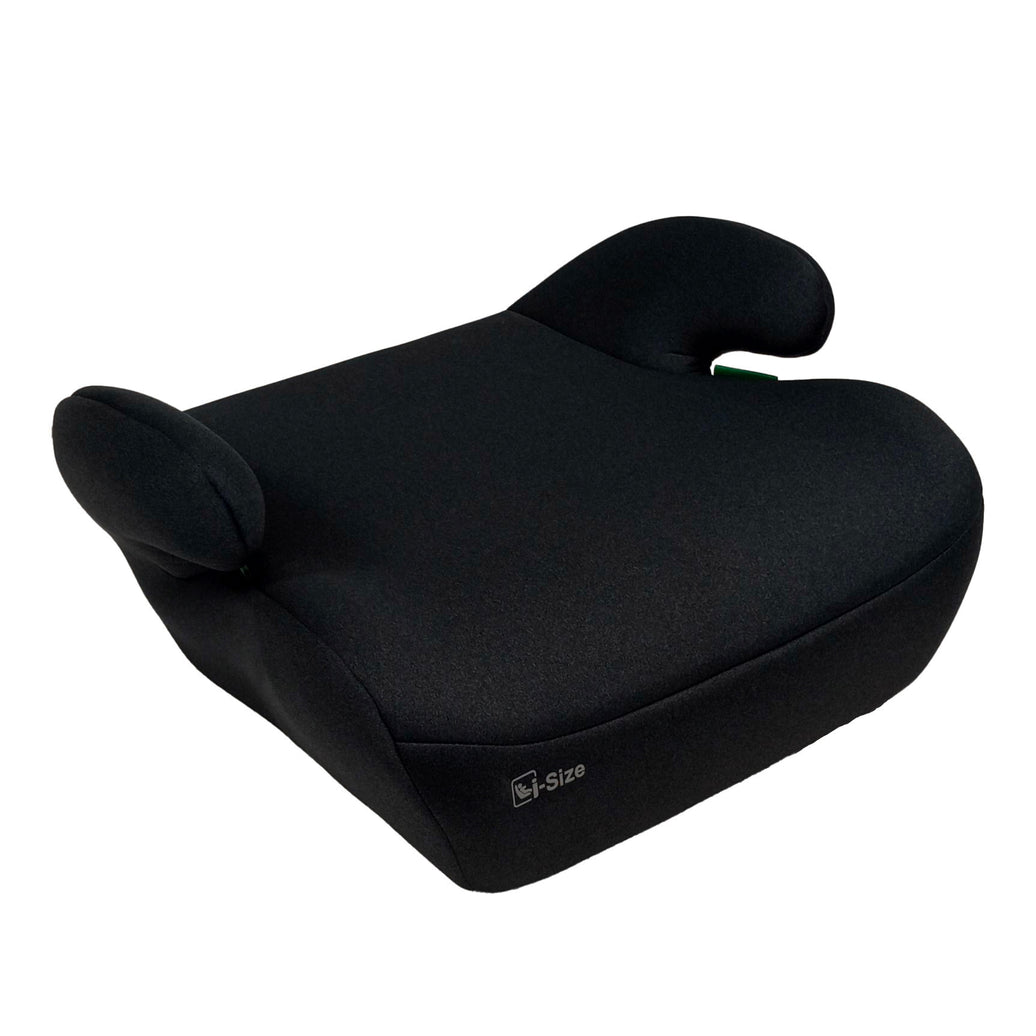 Smartsafe Black Car Seat