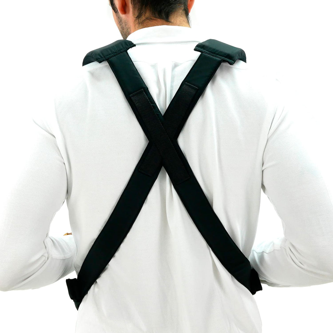 Black Baby Carrier Backpack 2020