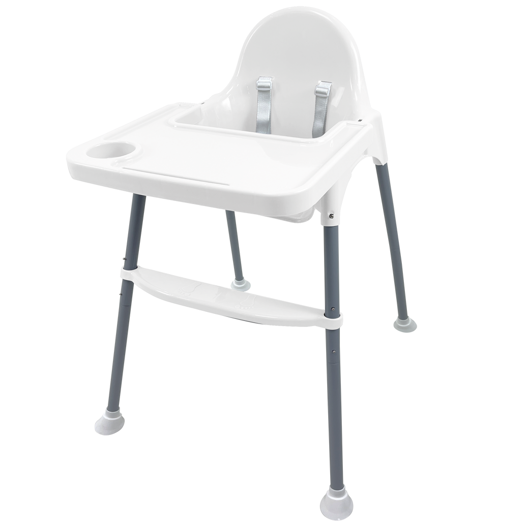 Basic Pro High Chair