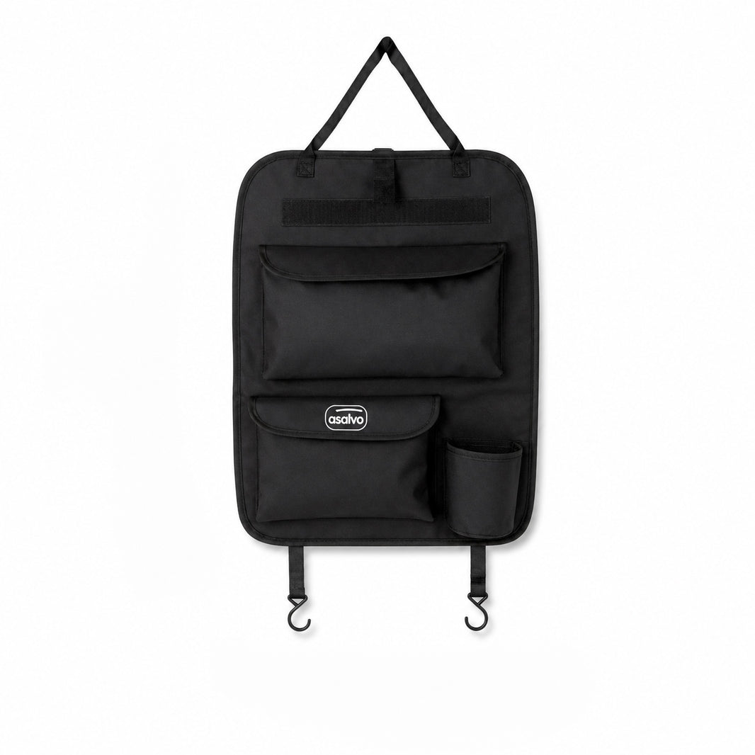 Organizador para Asiento de Coche