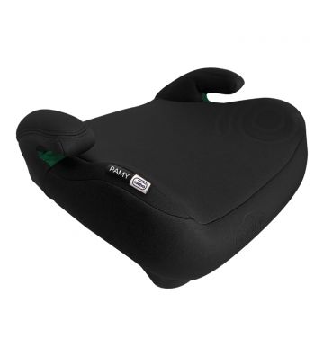 Car Seat Booster I-size...
