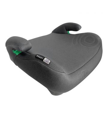 Car Seat Booster I-size...