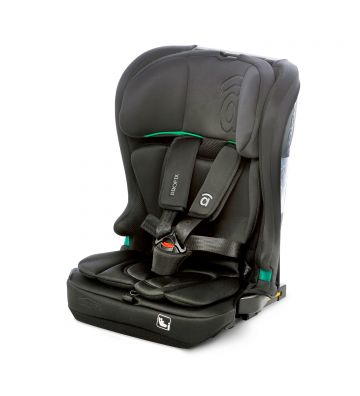 Car Seat Profix I-Size from...