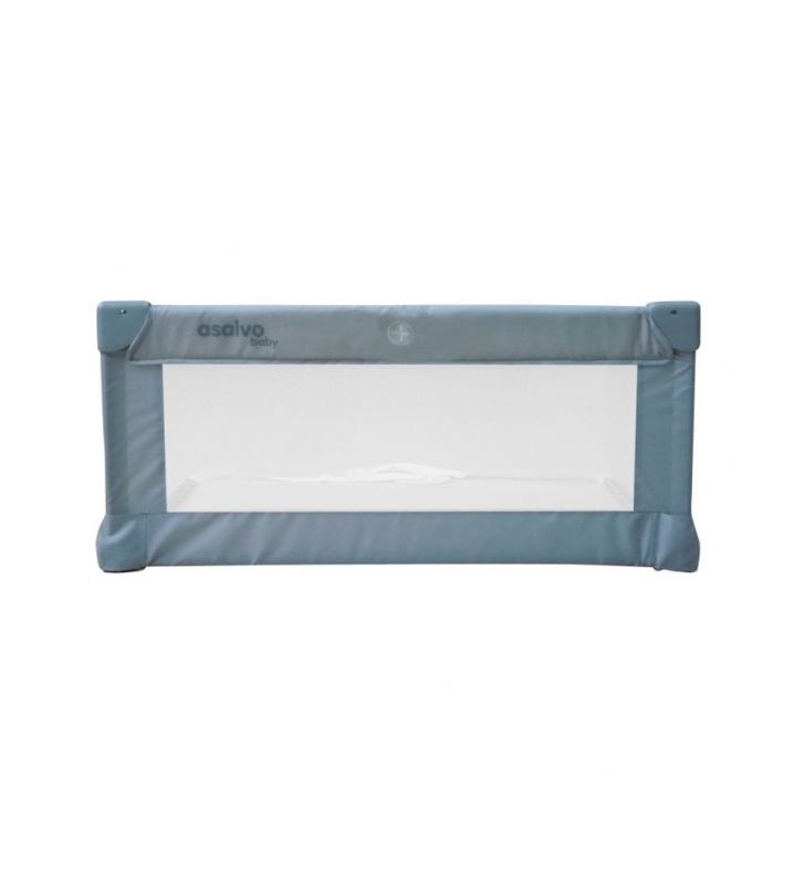 Barrera de cama standard 90 cm
