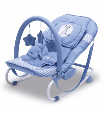 BABY BOUNCER RELAX  BABY...
