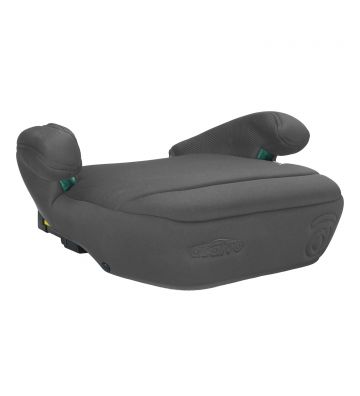 Car Seat Booster I-Size...
