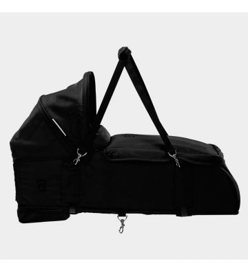 Carrycot for Stroller...