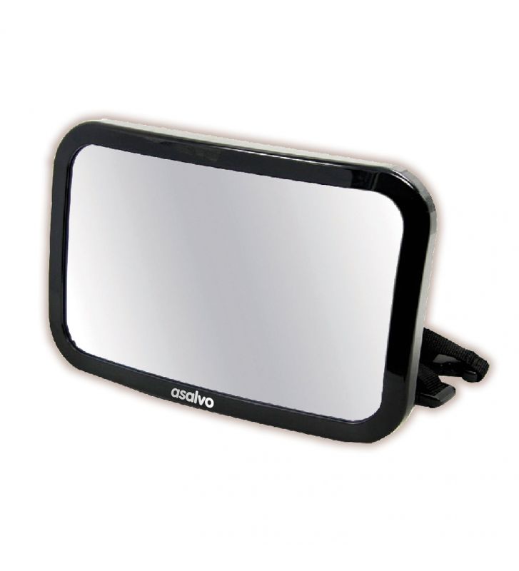 https://asalvo.com/9690-large_default/car-view-mirror.jpg