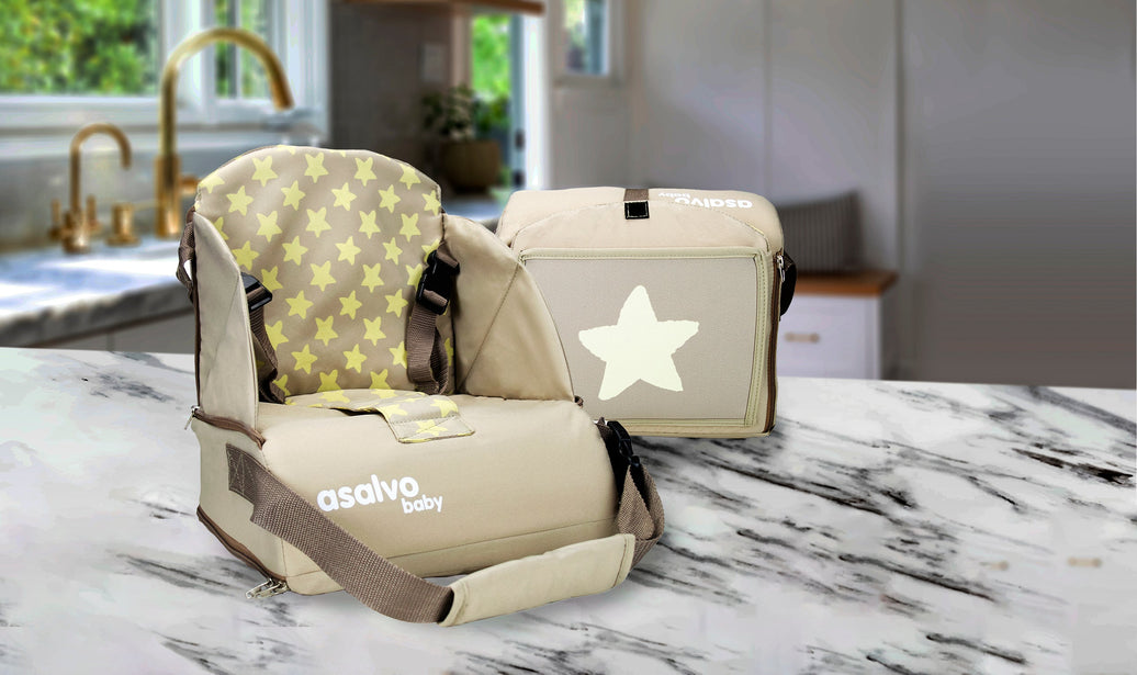 Tronas de viaje: una opción práctica y económica