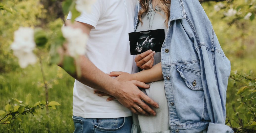 Disfrutando del hogar con los pequeños de la casa