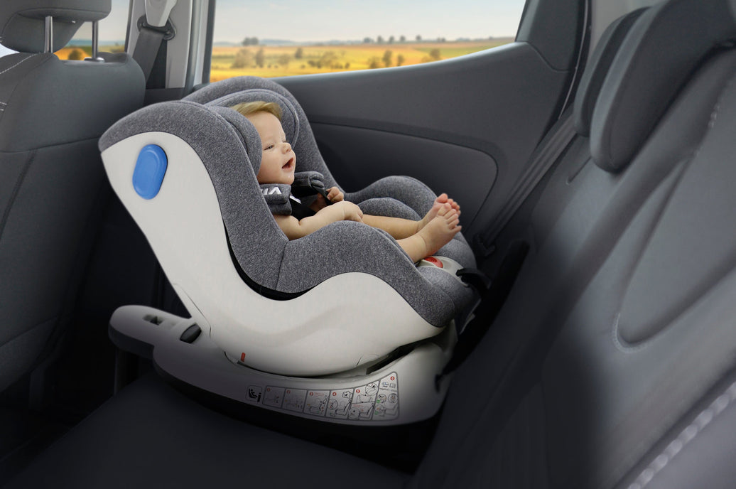 Recomendaciones para viajar