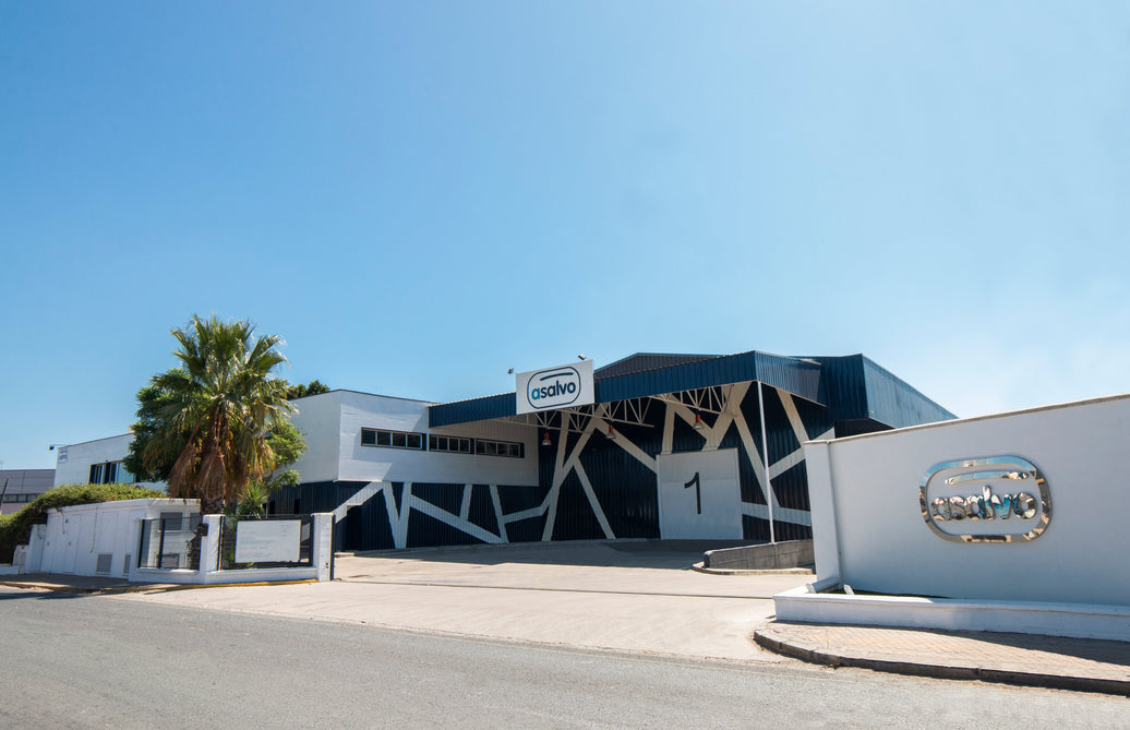 Un catálogo pensado para ti (II)