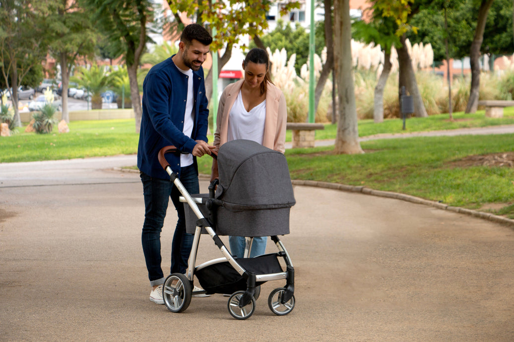 Un clásico de nuestro catálogo: Wimi de Asalvo