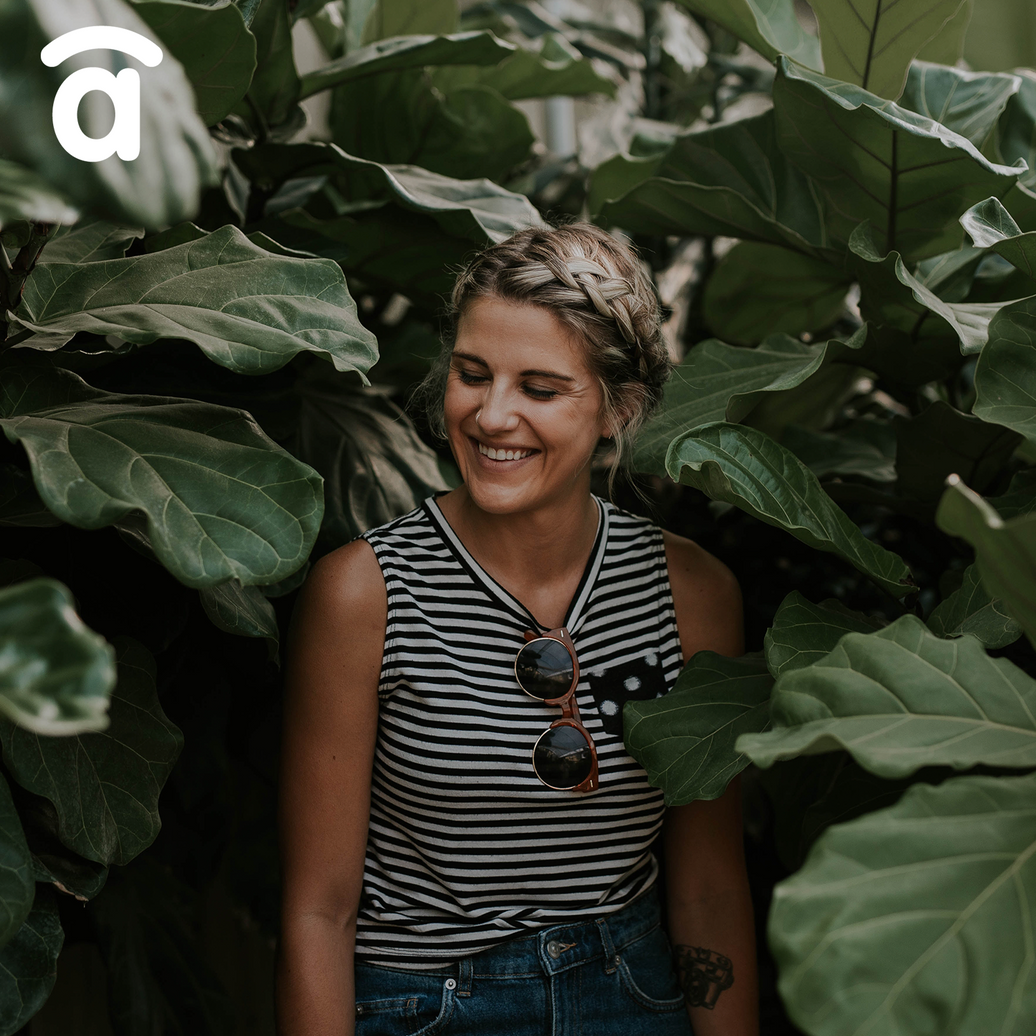 Embarazo semana a semana: semana 4