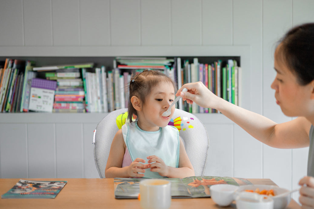 TRONAS DE ASALVO. Una experiencia GOURMET