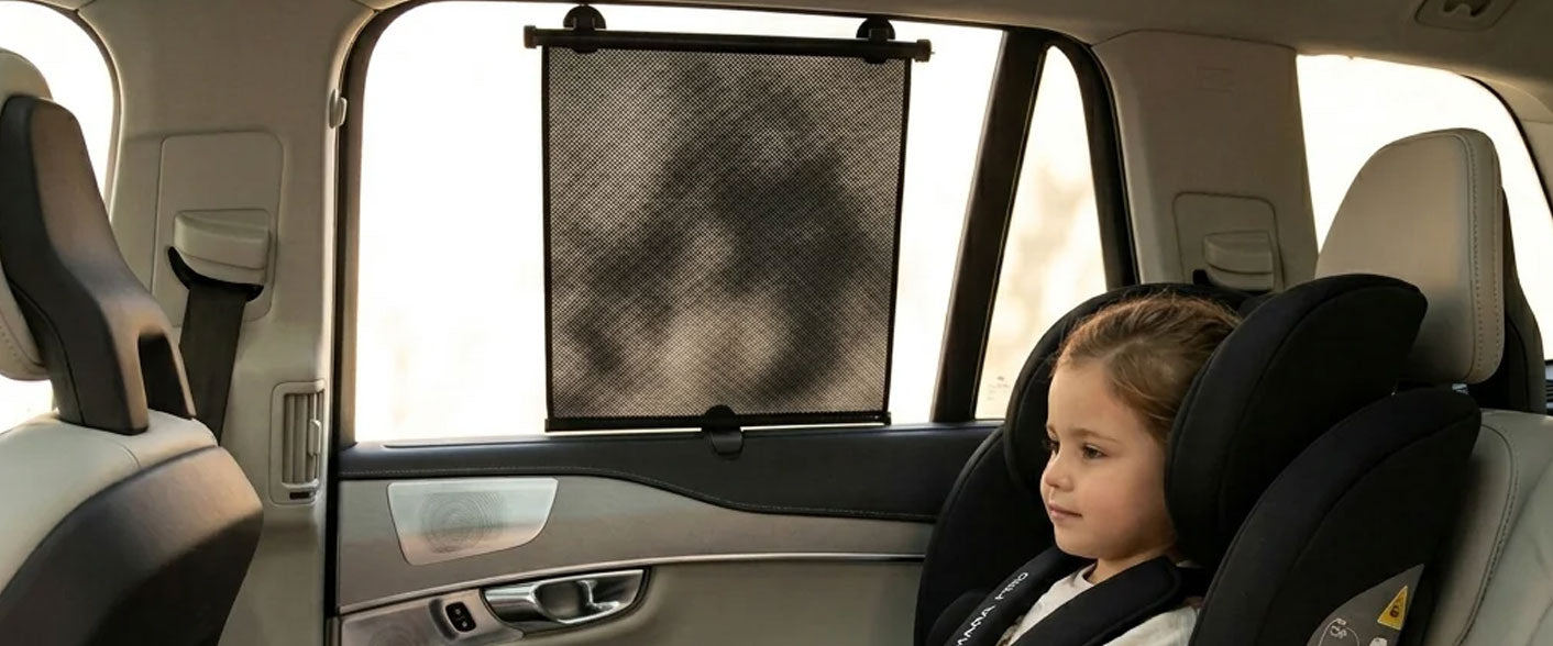 Accesorios para Auto