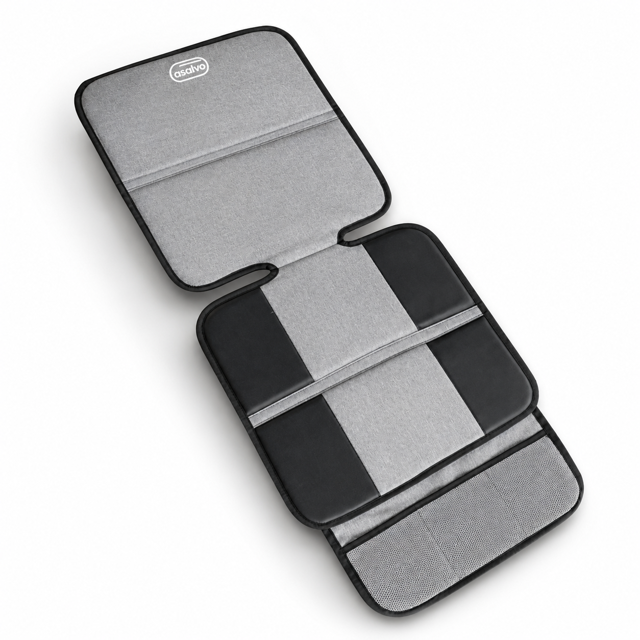 Protector de Asiento de Coche