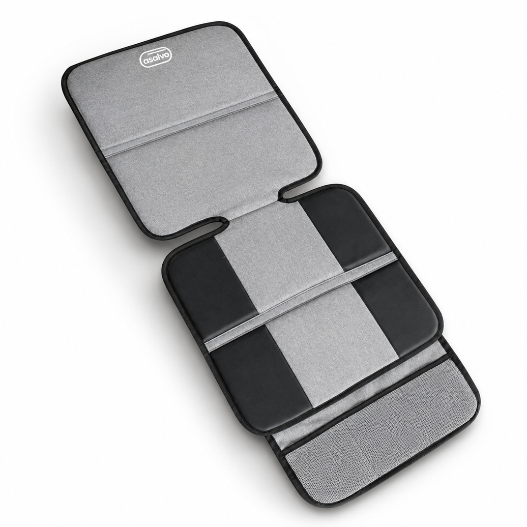 Protector de Asiento de Coche