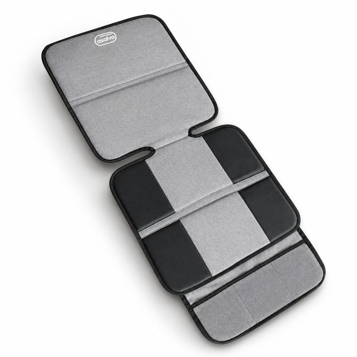 Protector de Asiento de Coche