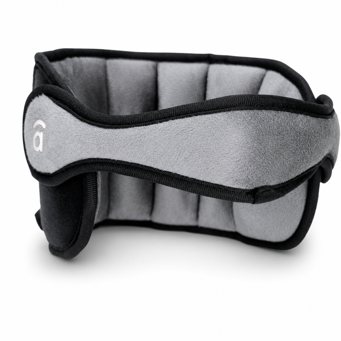 Soporte Sujeta Cabeza