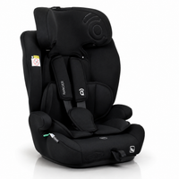 Ranger car seat
