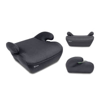 Silla de Auto Smartsafe Gris