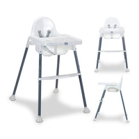 Basic Pro High Chair