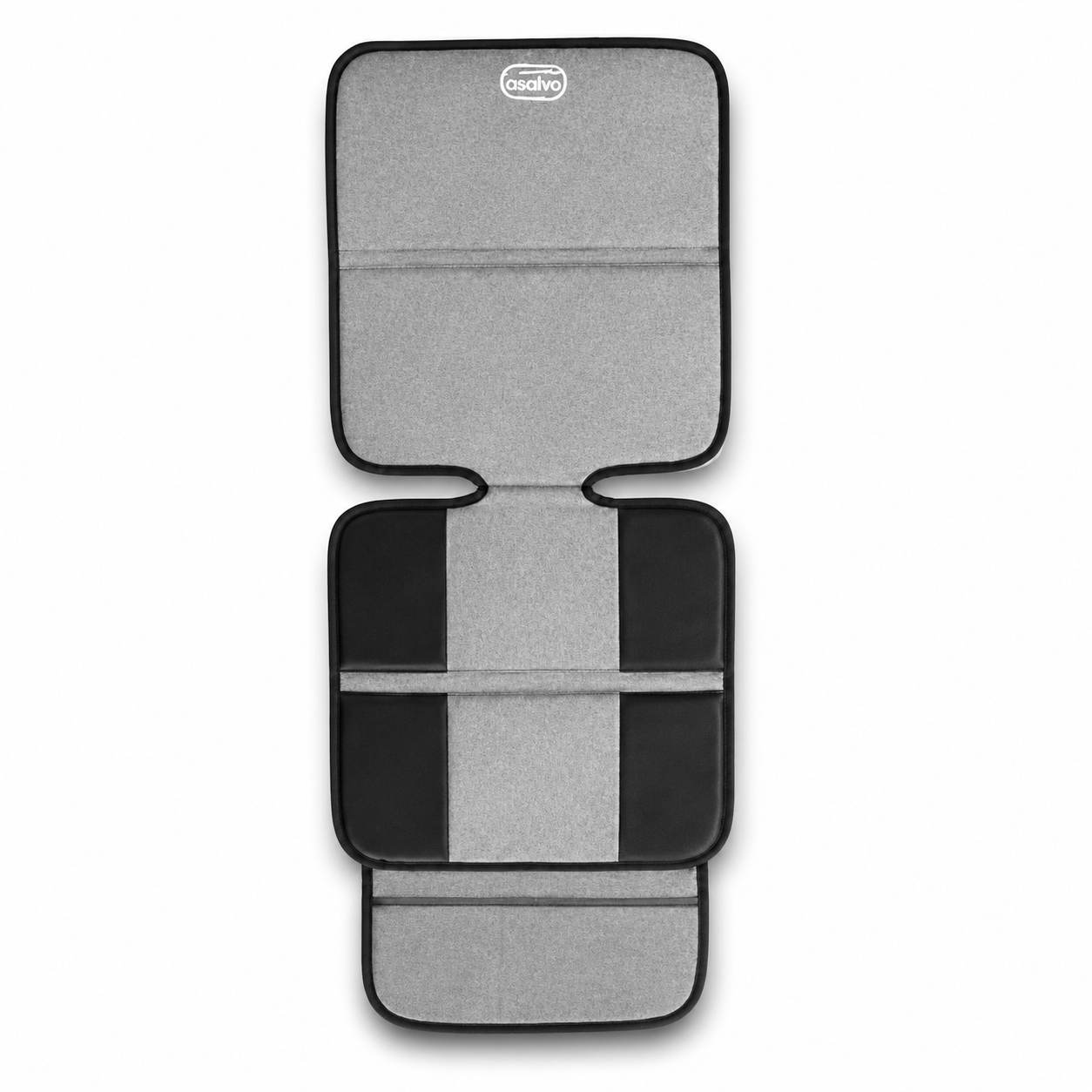 Protector de Asiento de Coche