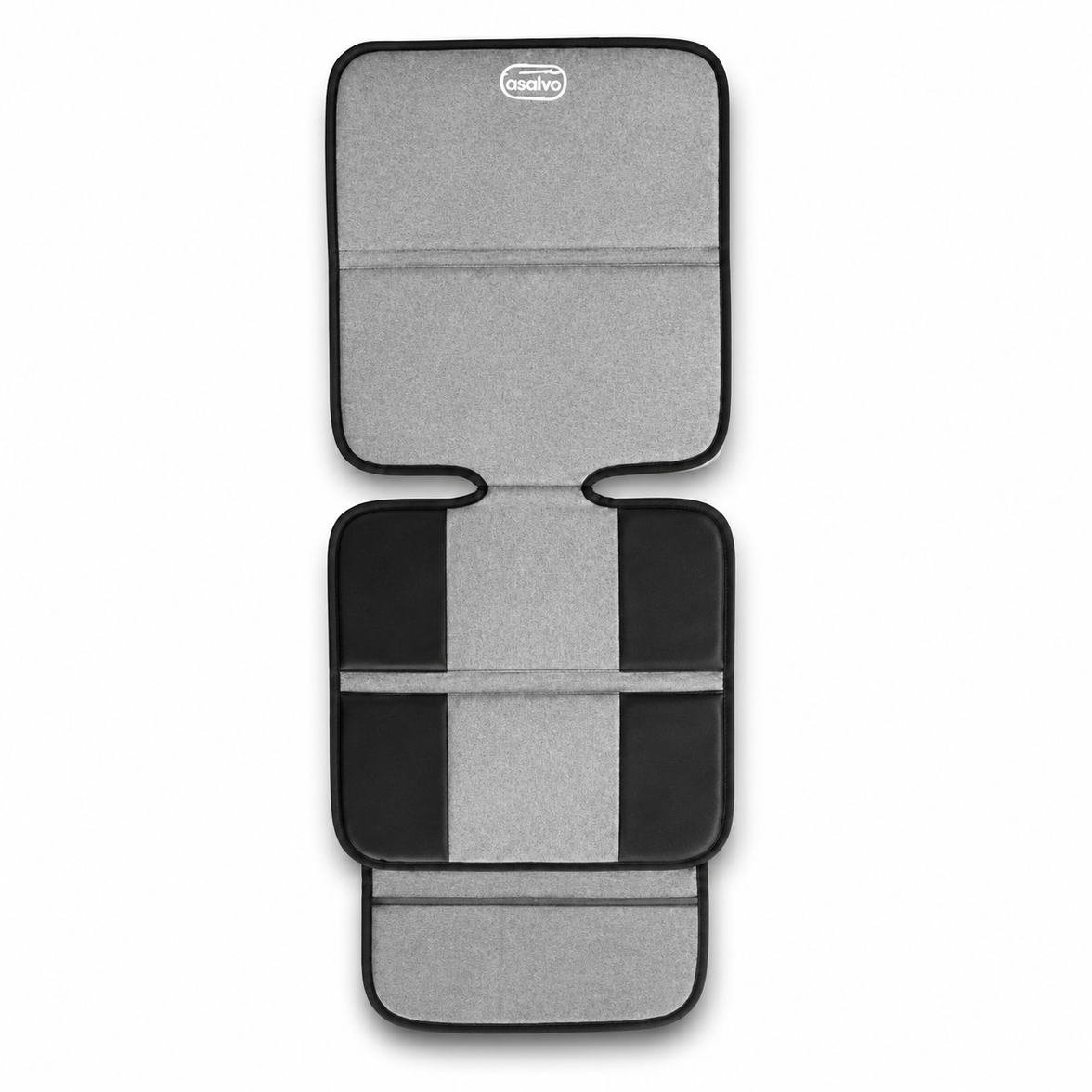 Protector de Asiento de Coche