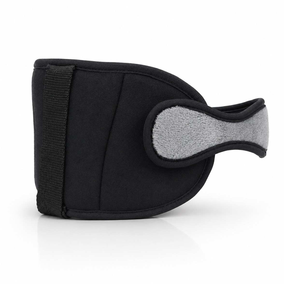 Soporte Sujeta Cabeza