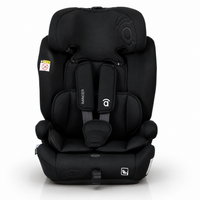 Ranger car seat