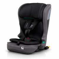 Cadeira Auto I-Size Profix Cinzenta