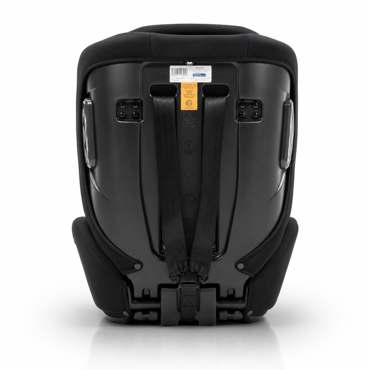Ranger car seat