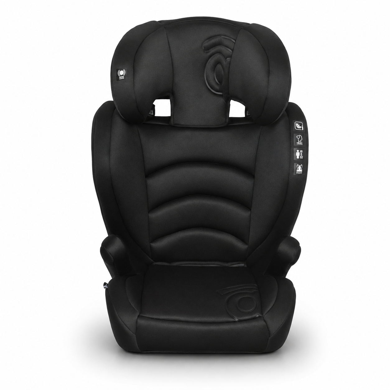 Assento de carro Xtreme