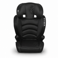 Assento de carro Xtreme